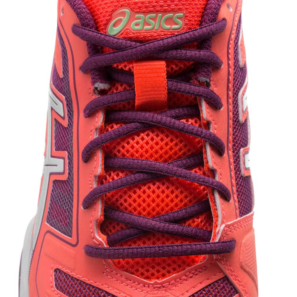 ASICS GEL-Padel Professional 2 SG Damen Padel-Tennis Schuhe E564N-0601