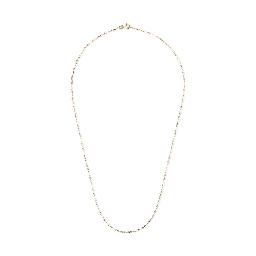 FAVS Kette