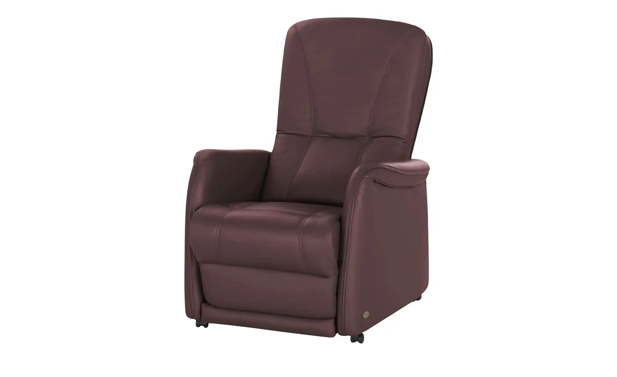 himolla Fernsehsessel 7568