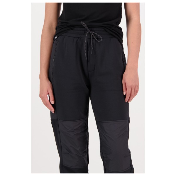 Mons Royale - Women's Decade Pants - Freizeithose