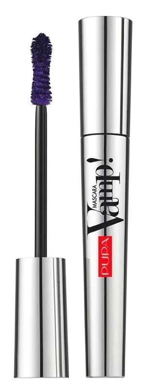 Μάσκαρα Pupa Vamp, 400