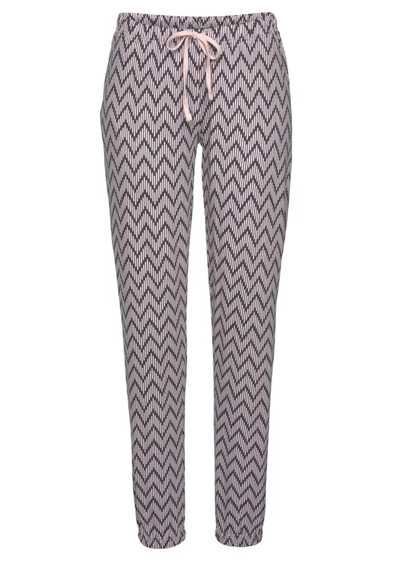 Pyjama