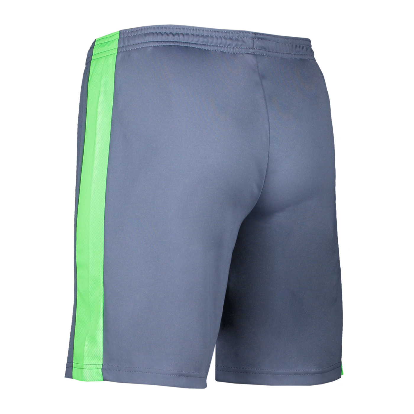 Nike Academy Short Blau Grün F491