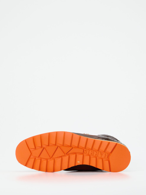 Fell Wintersneaker-48612920002 Harris