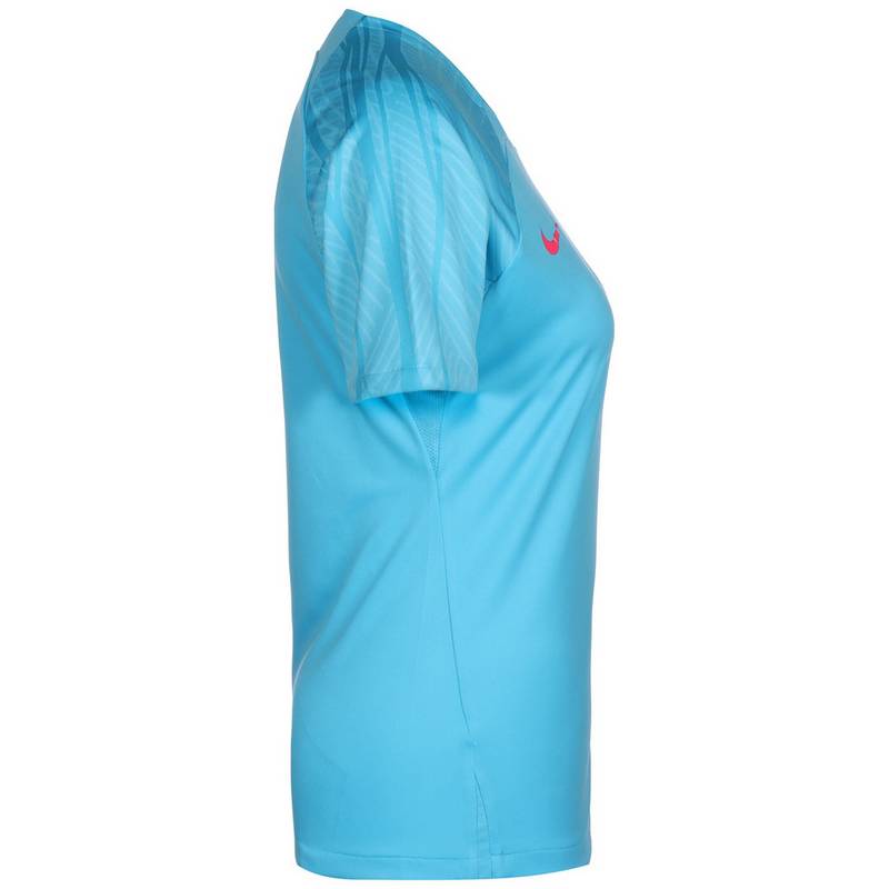 Nike Strike Trikot Damen