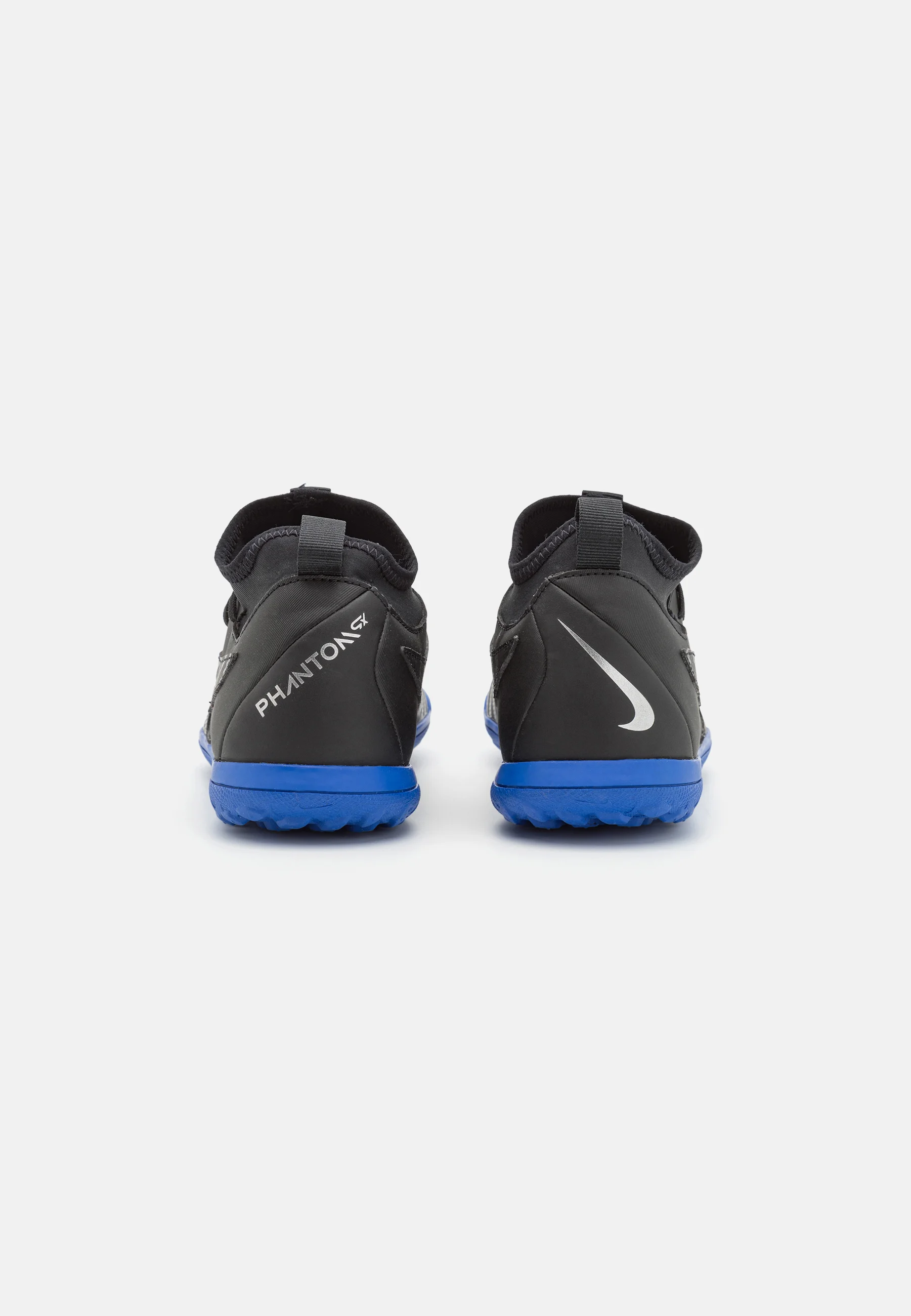 Nike Performance JR PHANTOM GX CLUB TF UNISEX - Botas de fútbol con tacos
