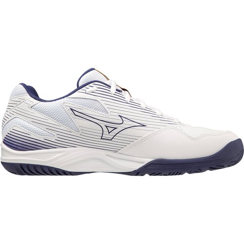 HERREN VOLLEYBALLSCHUHE CYCLONE SPEED 4(U)