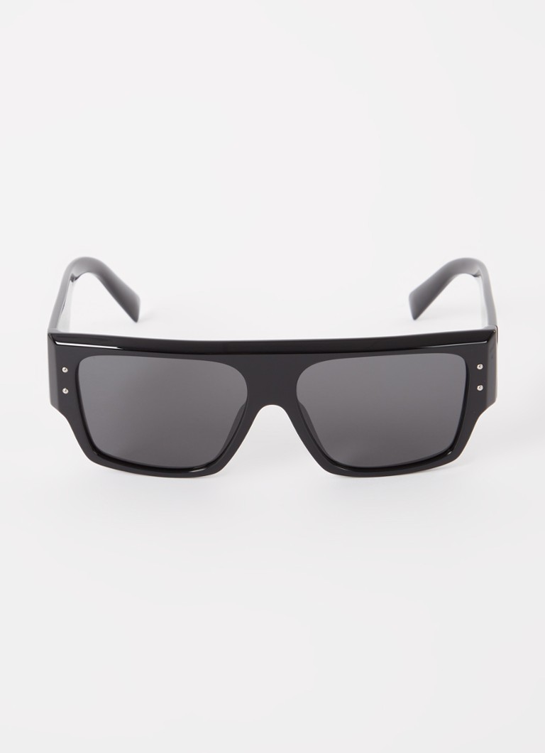 Dolce & Gabbana Wayfarer sunčane naočale DG4459