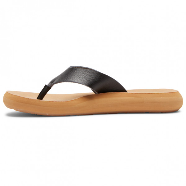 Roxy - Women's Colette - Sandalen