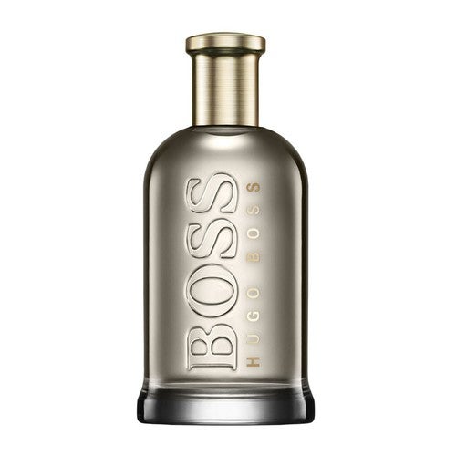 Hugo Boss Eau de Parfum in bottiglia da 200 ml