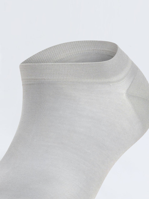 Fine Softness Damensneakersocken-91924990019 Falke