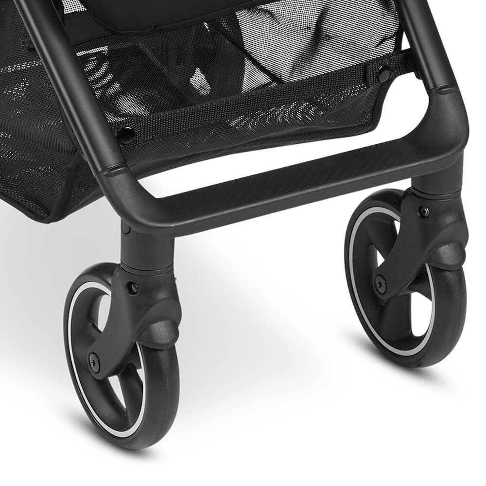 ABC Design Kinder-Buggy