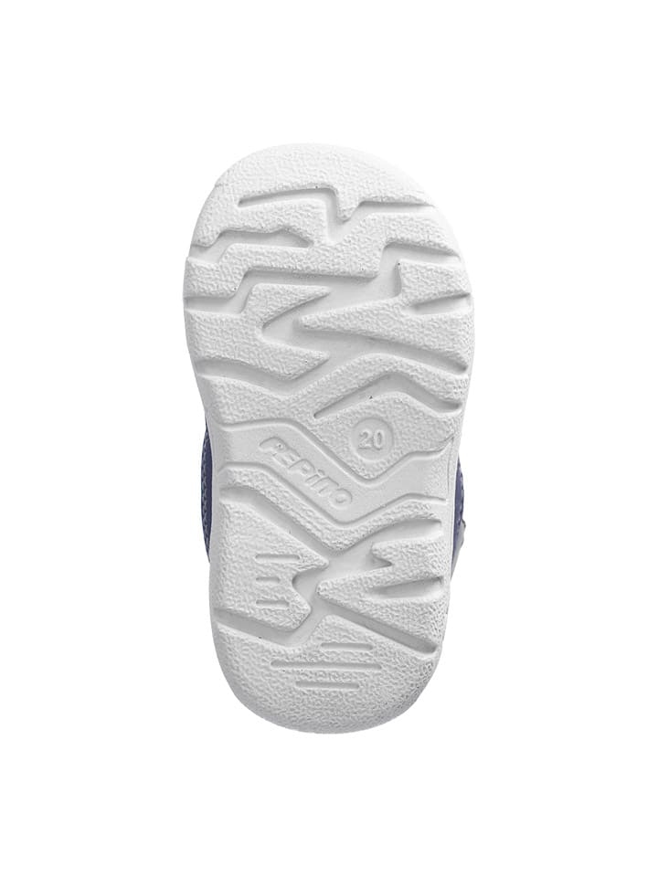 PEPINO Winterboots 