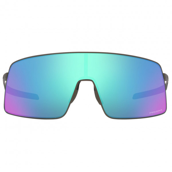 Oakley - Sutro TI Prizm S3 (VLT 12%) - Fahrradbrille
