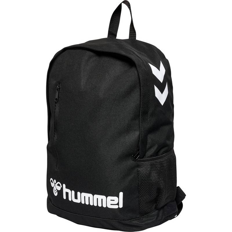 hummel CORE BACK PACK Daypack