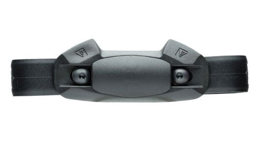 Profile Design UCM Aerobridge kaufen | Bike-Discount