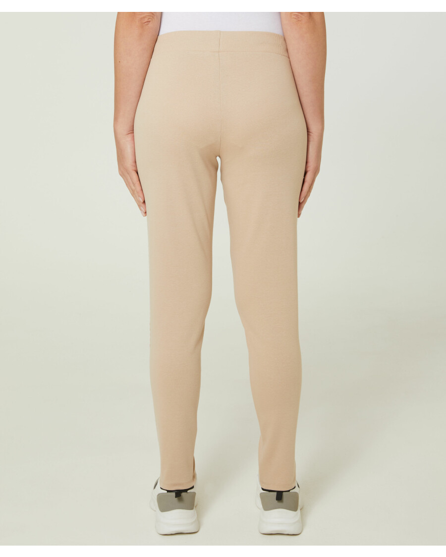 Jogginghose