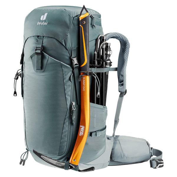 TRAIL PRO 34 SL Damen - Tourenrucksack