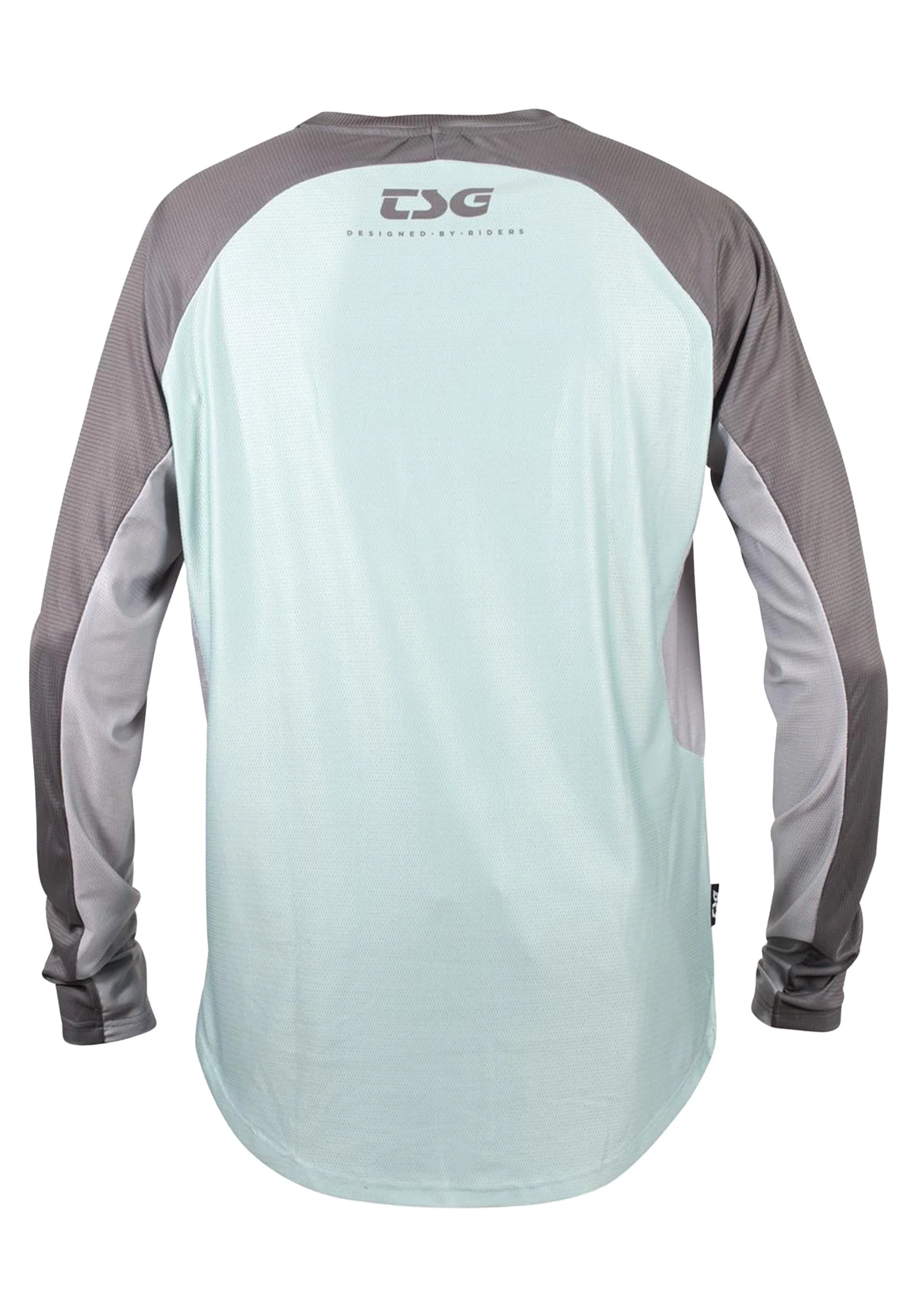 Breeze Jersey