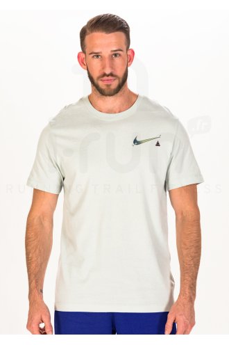 Nike Essential Yoga M