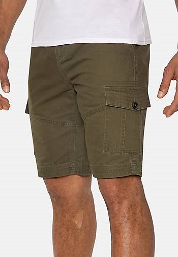 Threadbare Cargoshorts