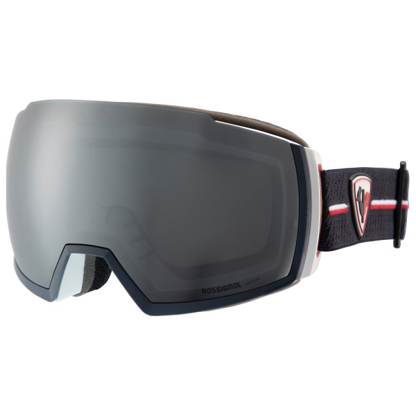 Rossignol - Magne'Lens - Skibrille