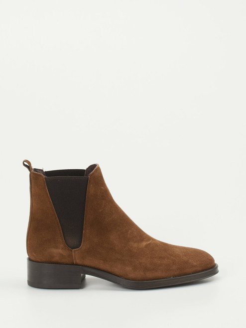 Chelsea Boots-17152290012 Ralph Harrison