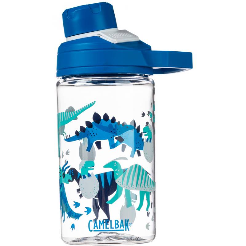 Camelbak Chute Mag Kids 14oz Trinkflasche Kinder