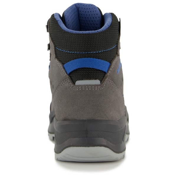 Lowa - Kid's Kody Evo GTX Mid - Wanderschuhe