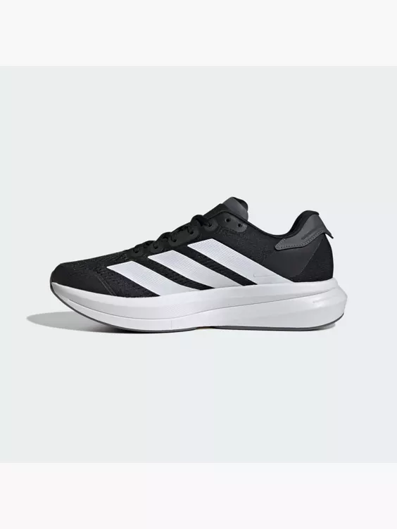 adidas Duramo Speed 2 Laufschuh