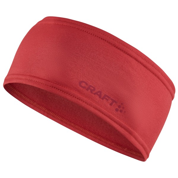 Craft - Core Essence Thermal Headband - Stirnband