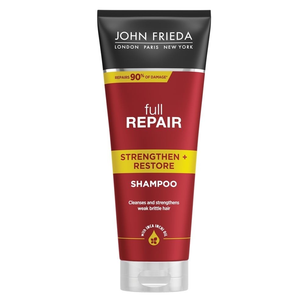 John Frieda✔️ online kaufen | DOUGLAS