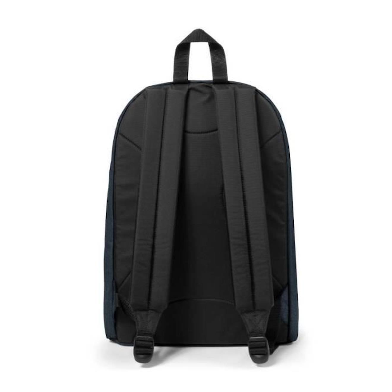 Sac à dos Eastpak Out Of Office Triple Denim bleu