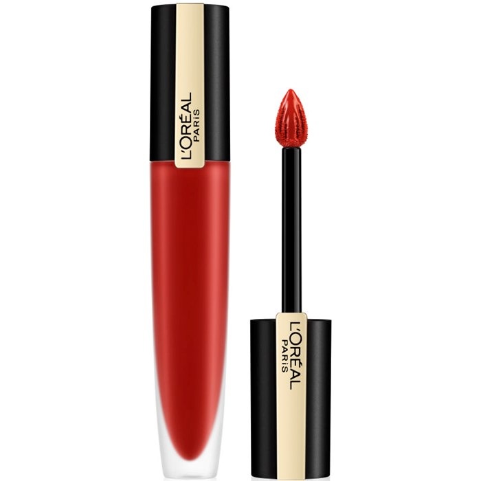Rouge Signature Lipstick