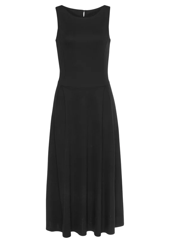Sommerkleid