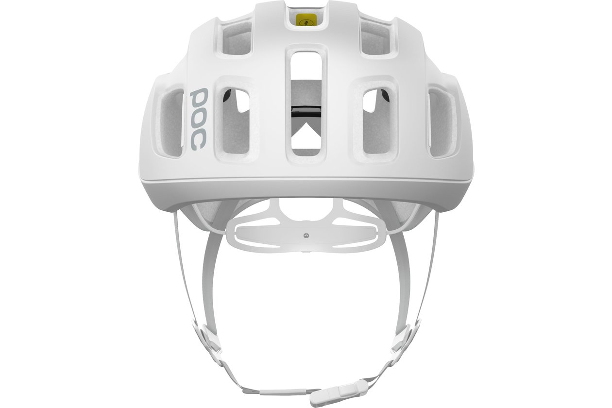 POC Ventral Air MIPS