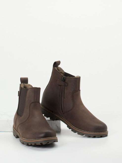 Boots-68202090015 Froddo