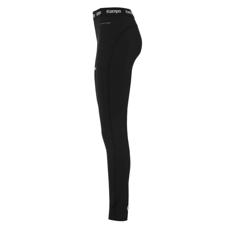 Kempa TRAINING TIGHTS WOMEN Tights Damen