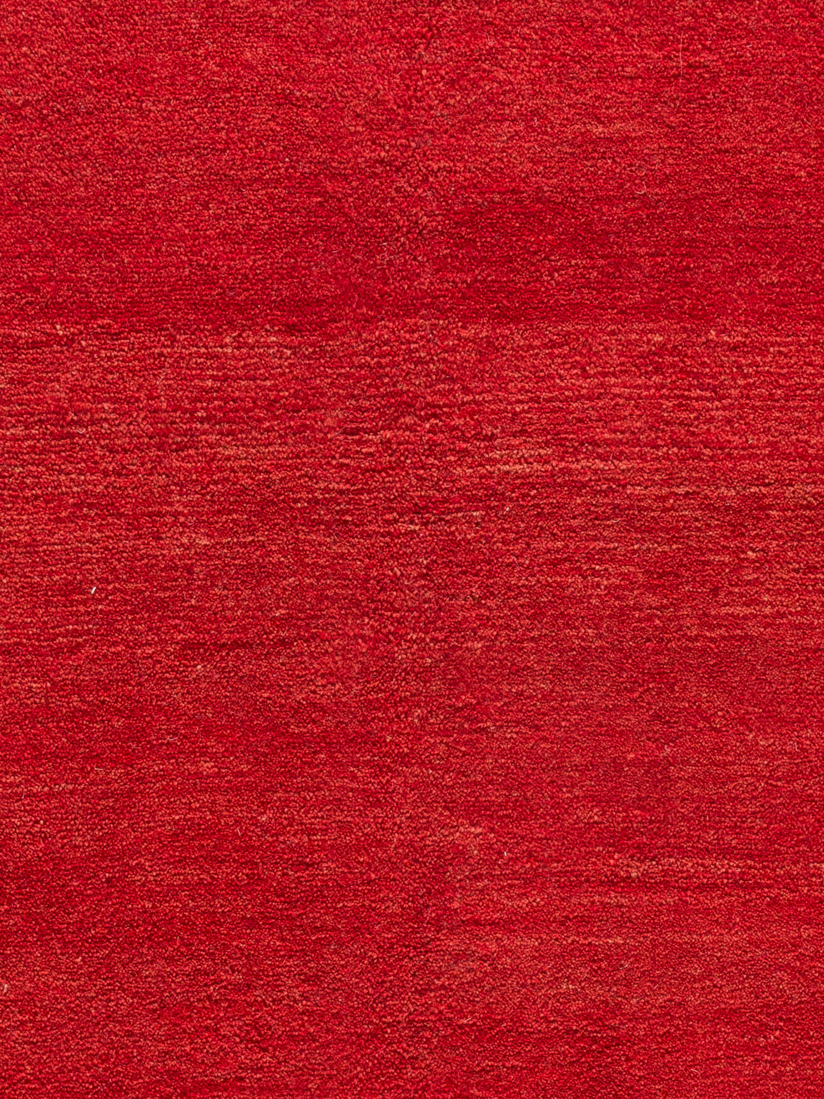 Persischer Gabbeh ca. 210 x 290 cm, Unikat / Einzelstück