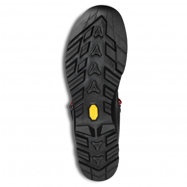 Arc'teryx - Acrux LT GTX - Bergschuhe
