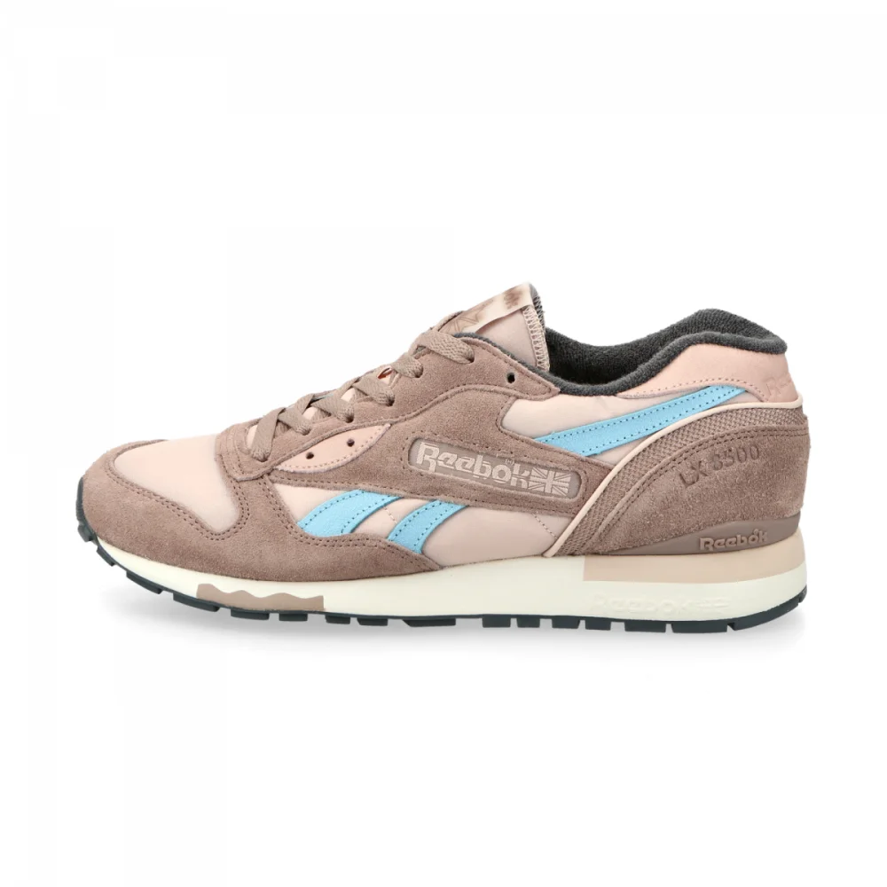 Reebok LX8500 GY9883 / braun