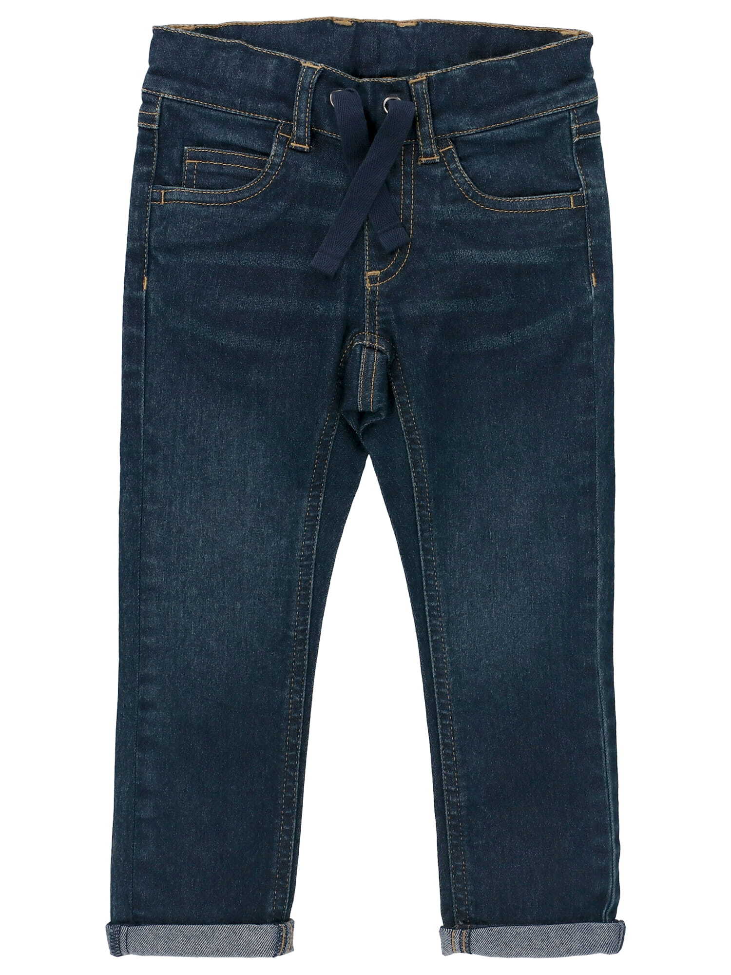 Regular Jeans