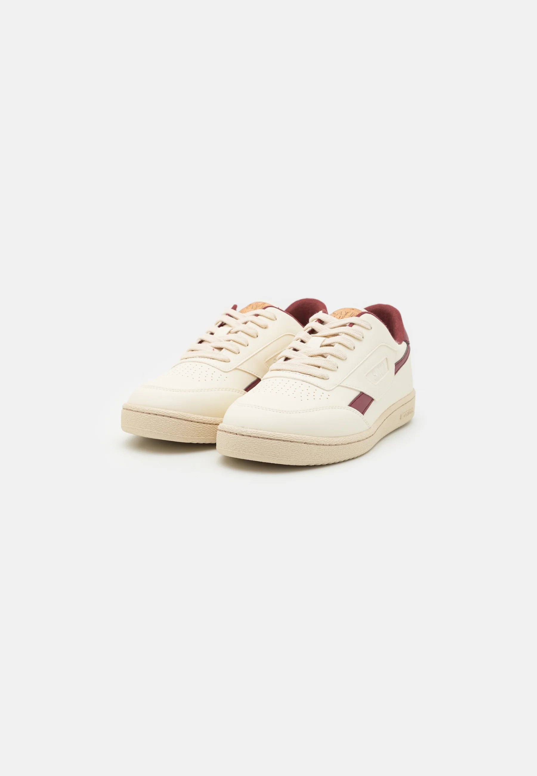 Saye MODELO 89 VEGAN UNISEX - Zapatillas bajas