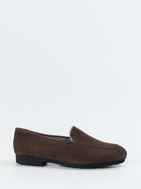 Slipper-18312090028 Thierry Rabotin