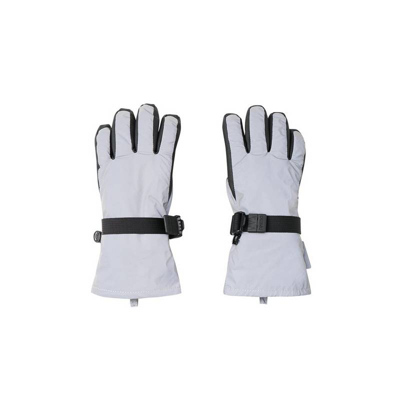 reima Refle Outdoorhandschuhe Kinder
