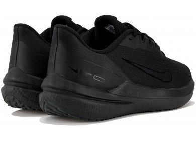 Nike Air Winflo 9 M