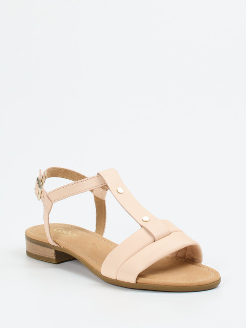 Sandale-22005990008 Gabor Comfort