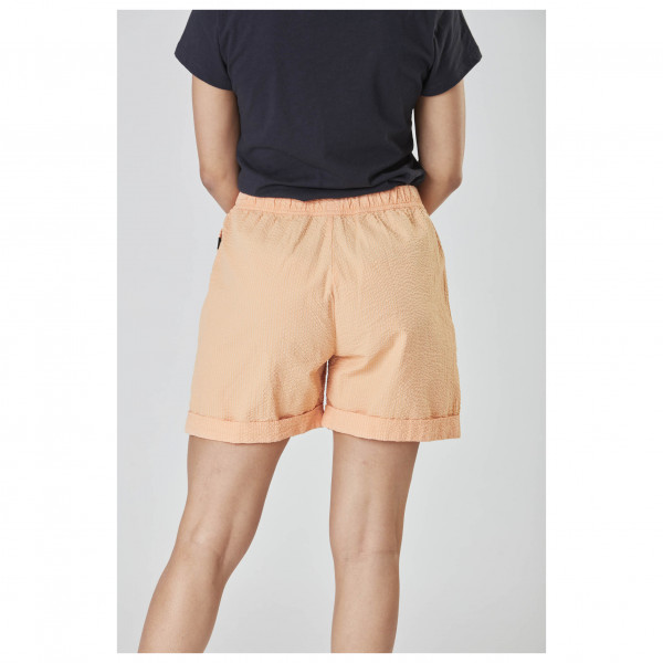 Picture - Women's Sesia Shorts - Shorts