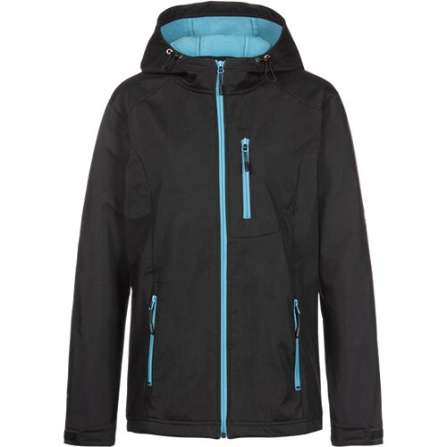 DAMEN JACKE JASPER W