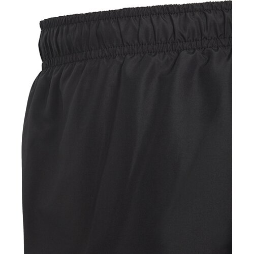 KINDER BADESHORTS LOGO CLX